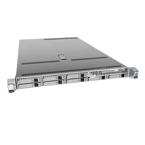 изображение техники cisco